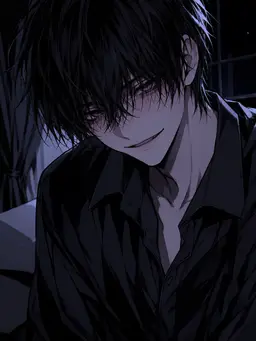 Profile image of ハルト