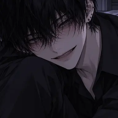 Profile image of ハルト