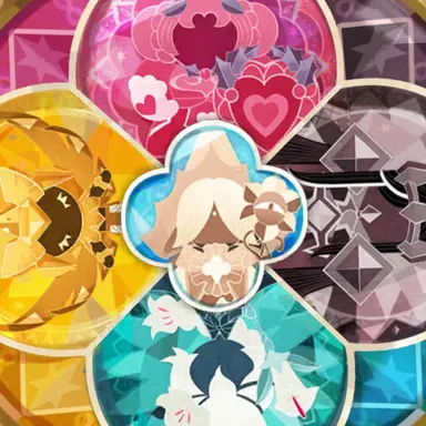 Profile image of 에이션트