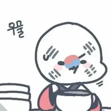 Profile image of 한국