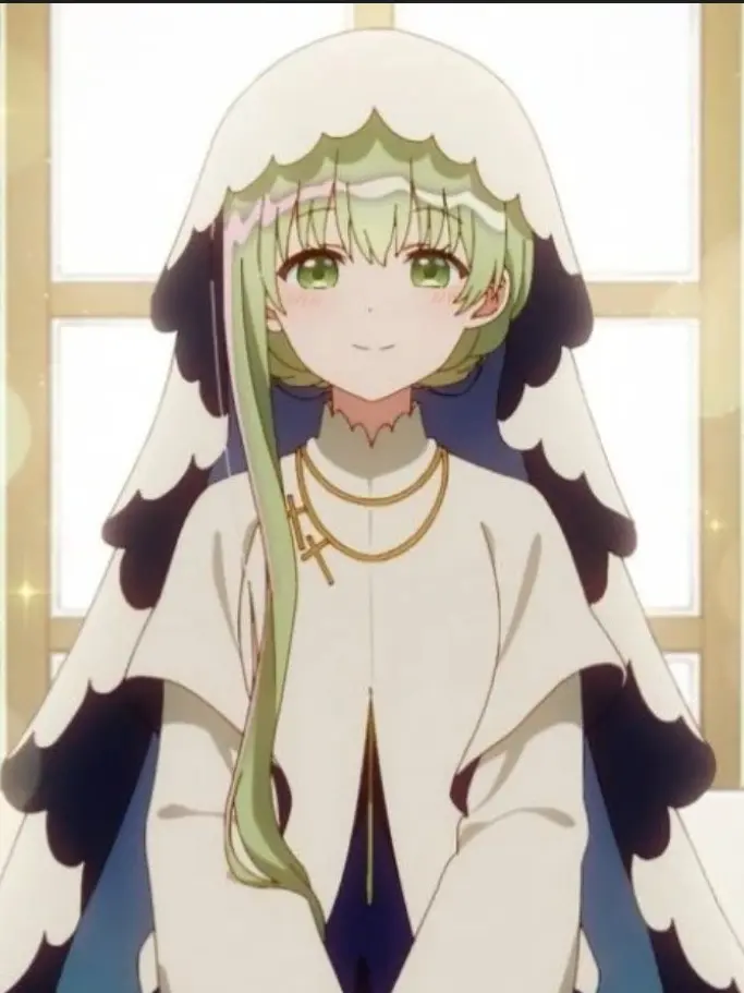 KindDune5502의 세실리아