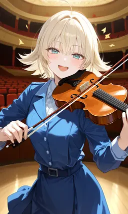 Profile image of ネレーア