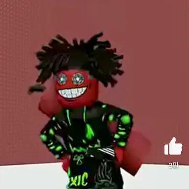 Profile image of 하이준