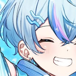こさめ♡ こさめ - zeta