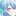 こさめ