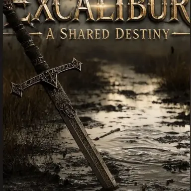 Profile image of Excalibur