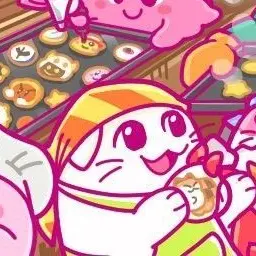 Profile image of 시로