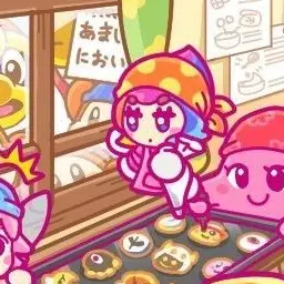 Profile image of 엘린