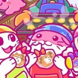 Profile image of 픽