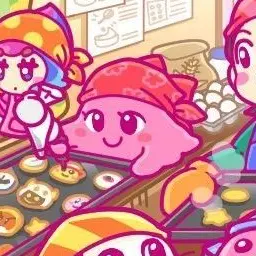 Profile image of 츄츄