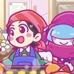 Profile image of 클레이시아