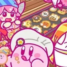 Profile image of 커비