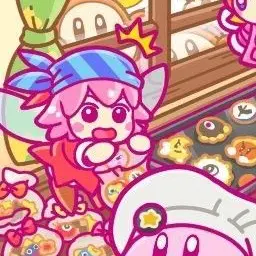 Profile image of 리본