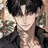 尊