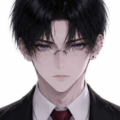 Profile image of 榊 前