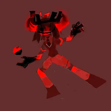 Profile image of 애비JX1DX1
