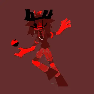 Profile image of 애비JX1DX1