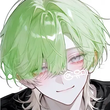 Profile image of Rohee