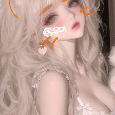 Profile image of Fox