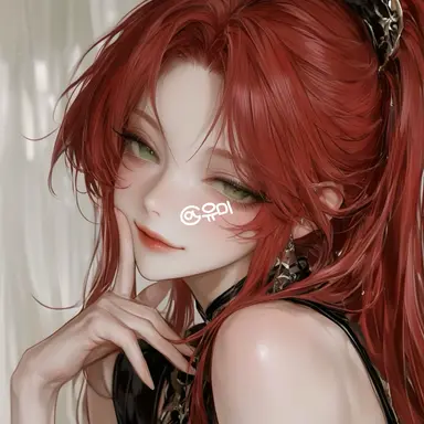 Profile image of Ttoi