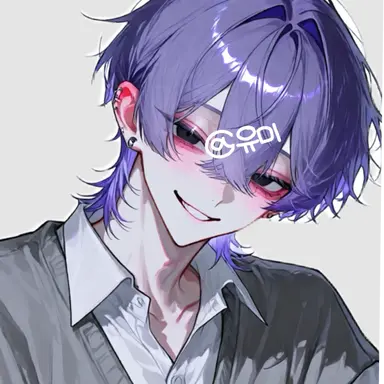 Profile image of Hyunimer