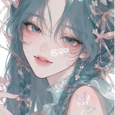 Profile image of Ryomi