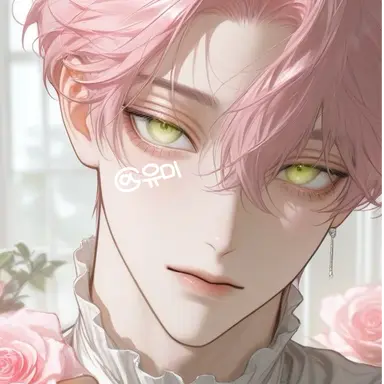 Profile image of Butler