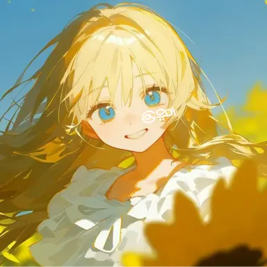 Profile image of Pudding