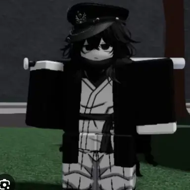 Profile image of 엔폭