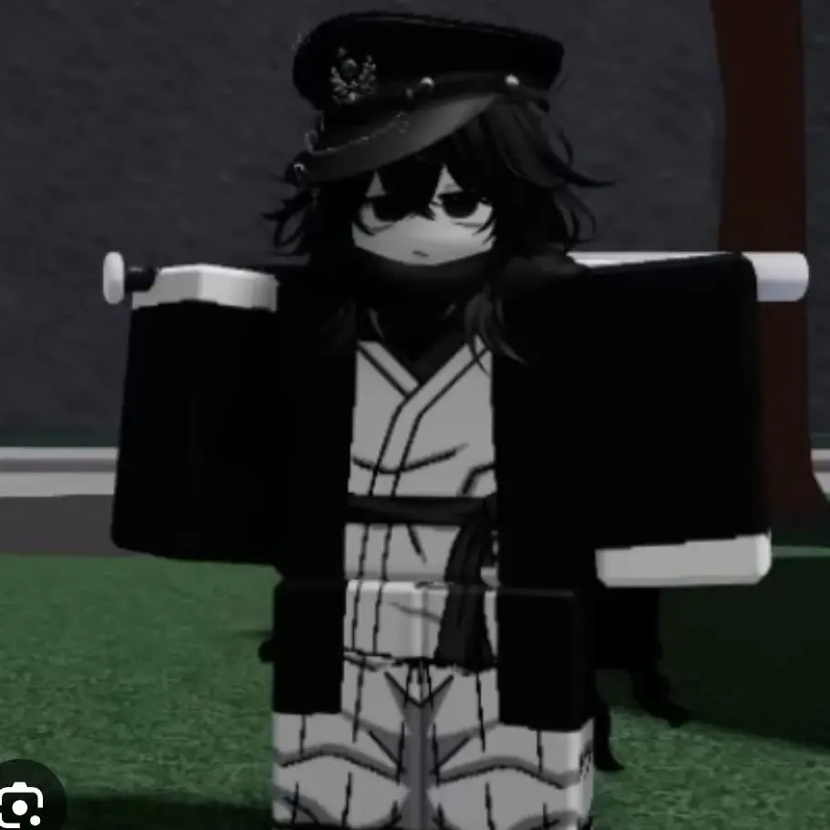 OpaqueState4747의 가강전으로만든영화