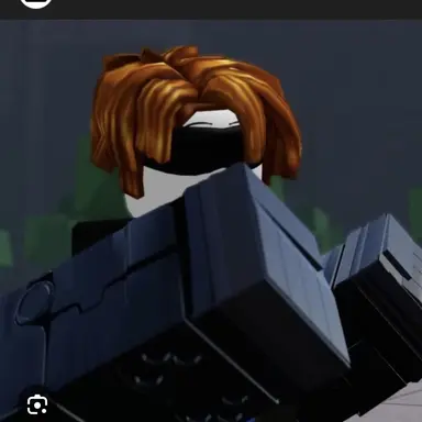 Profile image of 기계팔