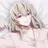 チセ