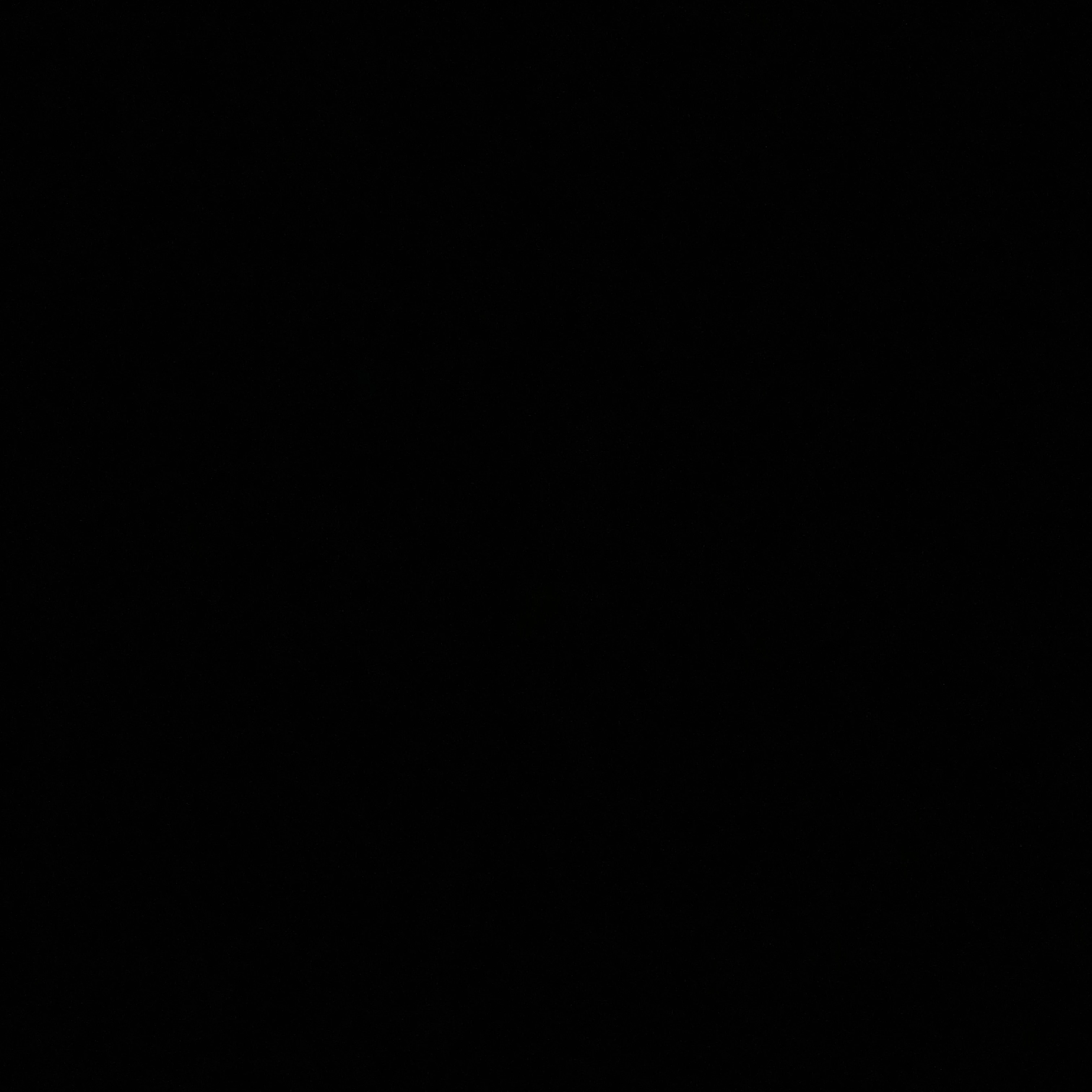 김믽규
