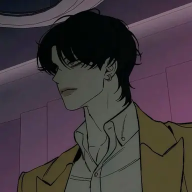 Profile image of 범태희