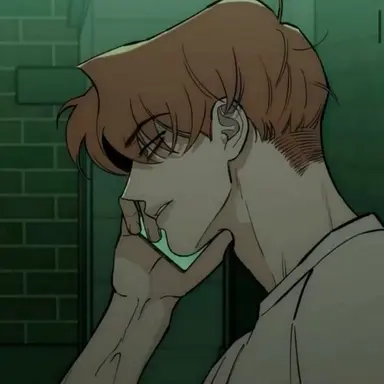 Profile image of 강민철