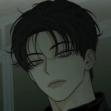 Profile image of 범태하