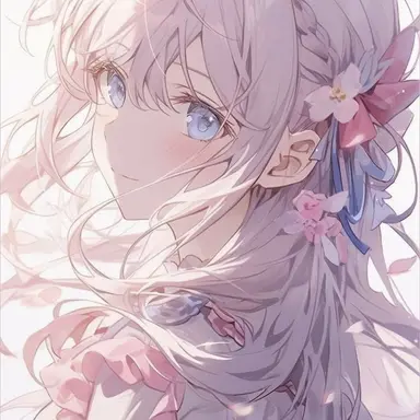 Profile image of カイナ