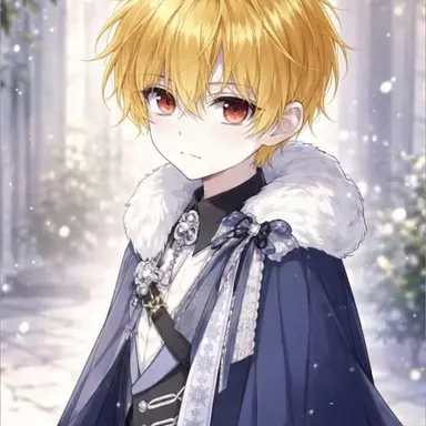 Profile image of イ시ドール