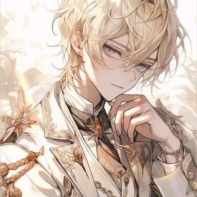 Profile image of ベンハール