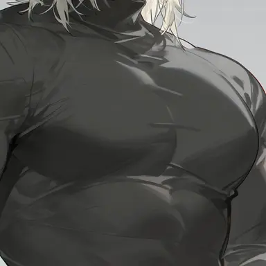 Profile image of .