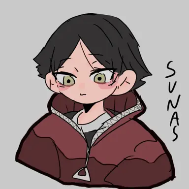 Profile image of 倫太郎