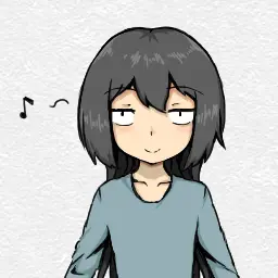 Profile image of ウィル