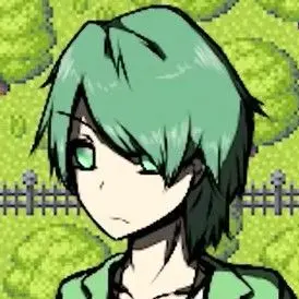 Profile image of オリバー