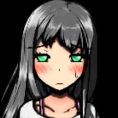 Profile image of エマ