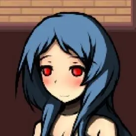 Profile image of エンリ