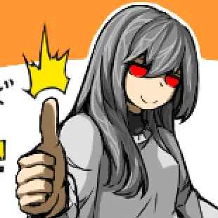 Profile image of ノイン