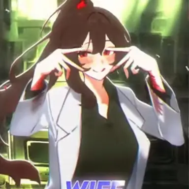 Profile image of カルメン