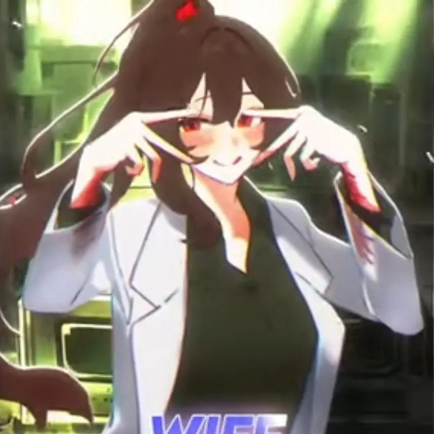 FirmBongo7593의 カルメン