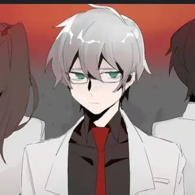 Profile image of ベンジャミン