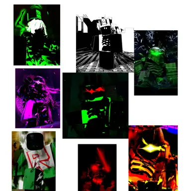 Profile image of 1x1x1x1들